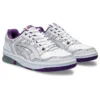 Asics x Needles EX89 ”White Purple”