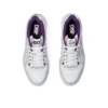 Asics x Needles EX89 ”White Purple”