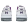 Asics x Needles EX89 ”White Purple”