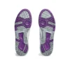 Asics x Needles EX89 ”White Purple”
