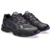 Asics x Needles Gel-NYC ”Black Purple”