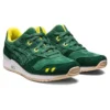 Asics x OG x Malbon Gel-Lyte III -kengät ”Shamrock Green”