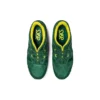 Asics x OG x Malbon Gel-Lyte III -kengät ”Shamrock Green”