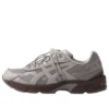 Asics x OJOS x atmos pink GEL-1130 RE ”Grey Brown”