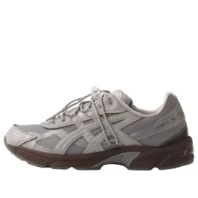 Asics x OJOS x atmos pink GEL-1130 RE ”Grey Brown”