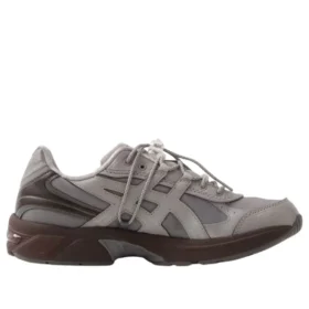 Asics x OJOS x atmos pink GEL-1130 RE ”Grey Brown”