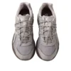 Asics x OJOS x atmos pink GEL-1130 RE ”Grey Brown”