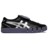 Asics x OTTO 958 Gel-Flexkee 958 ”Black Purple”