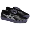 Asics x OTTO 958 Gel-Flexkee 958 ”Black Purple”
