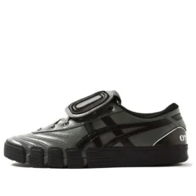 Asics x OTTO 958 Gel-Flexkee 958 ”Gunmetal”