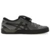 Asics x OTTO 958 Gel-Flexkee 958 ”Gunmetal”