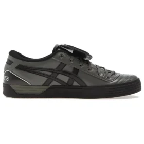 Asics x OTTO 958 Gel-Flexkee 958 ”Gunmetal”