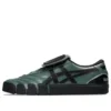 Asics x OTTO 958 Gel-Flexkee 958 ”Hunter Green”