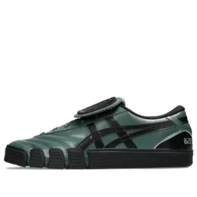 Asics x OTTO 958 Gel-Flexkee 958 ”Hunter Green”