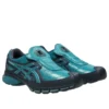 Asics x OTTO 958 Gel-SD Arzachotto Pack ”Dioptase Black”