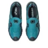 Asics x OTTO 958 Gel-SD Arzachotto Pack ”Dioptase Black”
