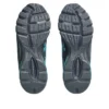Asics x OTTO 958 Gel-SD Arzachotto Pack ”Dioptase Black”