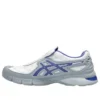 Asics x OTTO 958 Gel-SD Arzachotto Pack ”White Blue Grey”