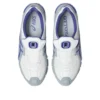 Asics x OTTO 958 Gel-SD Arzachotto Pack ”White Blue Grey”