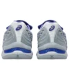 Asics x OTTO 958 Gel-SD Arzachotto Pack ”White Blue Grey”