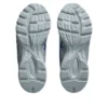 Asics x OTTO 958 Gel-SD Arzachotto Pack ”White Blue Grey”