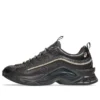 Asics x OTTO958 Protoblast-CMLVII ”Dark Brown”