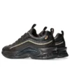 Asics x OTTO958 Protoblast-CMLVII ”Dark Brown”