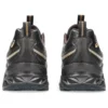 Asics x OTTO958 Protoblast-CMLVII ”Dark Brown”