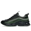 Asics x OTTO958 Protoblast-CMLVII ”Green Black”
