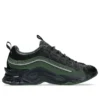 Asics x OTTO958 Protoblast-CMLVII ”Green Black”