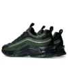 Asics x OTTO958 Protoblast-CMLVII ”Green Black”