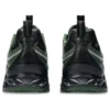 Asics x OTTO958 Protoblast-CMLVII ”Green Black”