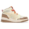 Asics x P.E Nation EX89 MT ”Pearled Ivory Burro”