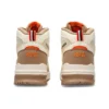 Asics x P.E Nation EX89 MT ”Pearled Ivory Burro”