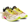 Asics x P.E Nation Gel-1130 ”Cream Paper Bag”