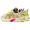 Asics x P.E Nation Gel-1130 ”Cream Paper Bag”