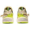 Asics x P.E Nation Gel-1130 ”Cream Paper Bag”