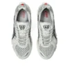 Asics x Pace Gel-Kayano 12.1 ”Cream Black”