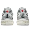 Asics x Pace Gel-Kayano 12.1 ”Cream Black”