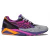 Asics x Packer Gel-Kayano Trainer ”All Roads Lead to Teaneck Pt.2”