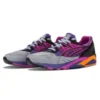 Asics x Packer Gel-Kayano Trainer ”All Roads Lead to Teaneck Pt.2”