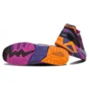 Asics x Packer Gel-Kayano Trainer ”All Roads Lead to Teaneck Pt.2”