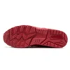 Asics x Packer Shoes Gel-Kayano Trainer ”Triple Red”