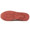 Asics x Packer Shoes x J.Crew Gel-Lyte III ”1907 Collection White”