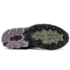 Asics x Pleasures Gel-Nandi ”Cream Graphite”