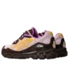 Asics x Pleasures Gel-NYC ”Pink Brown”