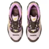 Asics x Pleasures Gel-NYC ”Pink Brown”