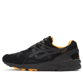 Asics x Porter Gel-Kayano TR ”Bomber Jacket”