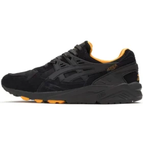 Asics x Porter Gel-Kayano TR ”Bomber Jacket”