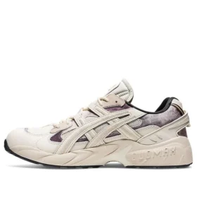Asics x Re-Construction Gel-Kayano 5 ”Birch”